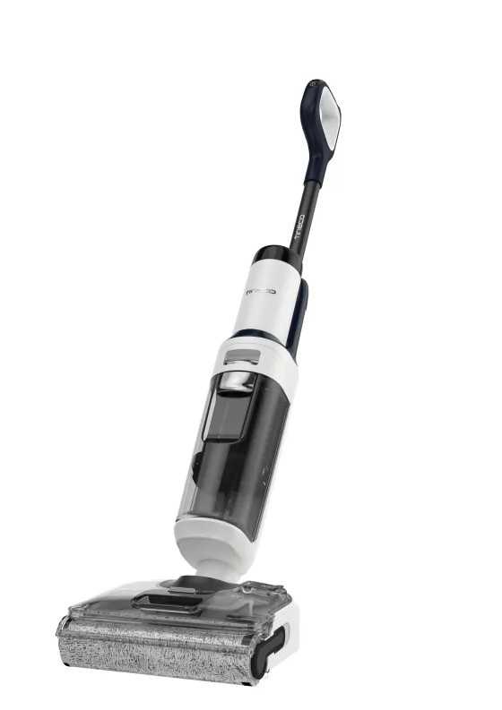 Фото - Tineco Floor One S5 Stretch Extreme (FW412500DE)