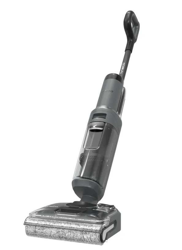 Фото - Tineco Floor One S6 Stretch Extreme (FW420400DE)