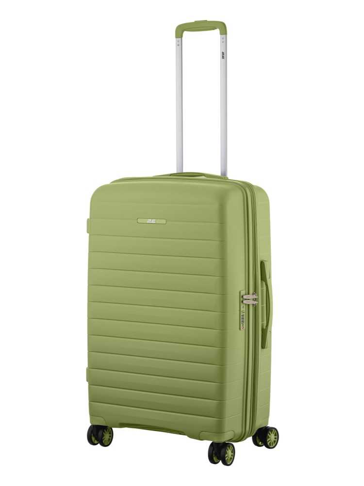 Фото - 2E Aero 2E-SPP-AERO-M-MG 63/78 л оливково-зеленый