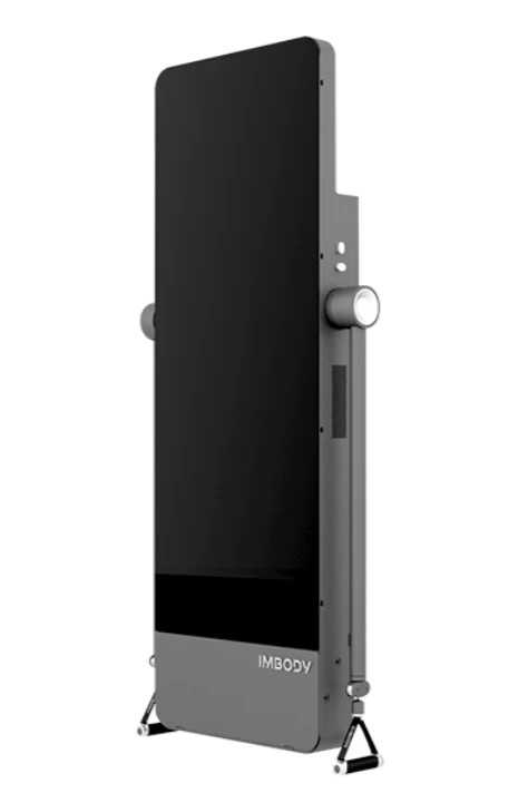 Фото - IMBODY Смарт-зеркало IM8C40