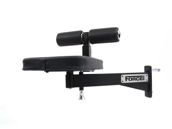 Фото - FitHub Force USA F-SWIVEL-SEAT