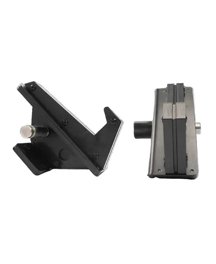 Фото - FitHub Force USA (пара) F-JHOOK-3