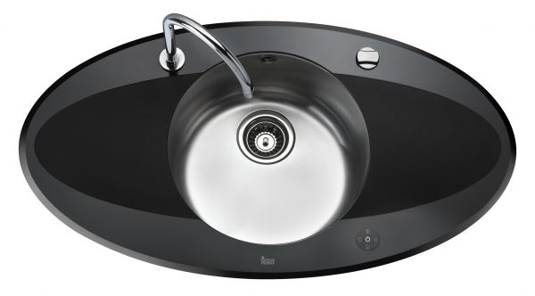 Фото - Teka I-Sink 95 DX