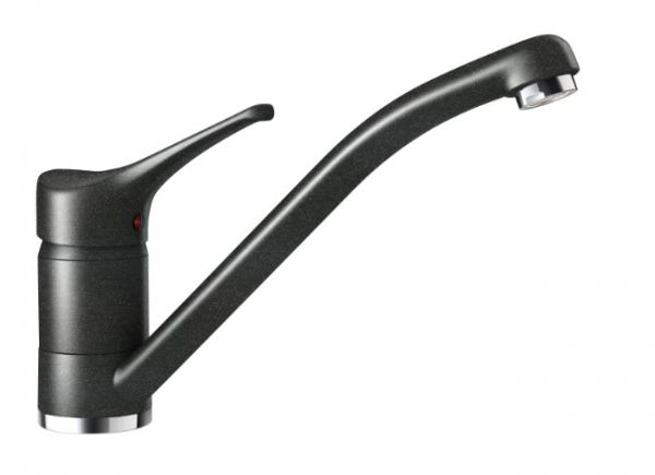 Фото - Schock Leva (Art. 511000) 10 Onyx