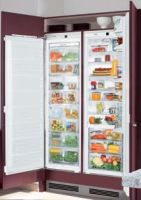 Фото - Liebherr SBS 61I4 (IKB 3660+IGN 2566)