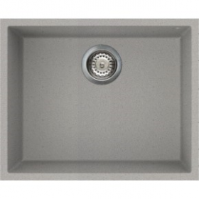 Фото - ELLECI Q 105 under top aluminium 79