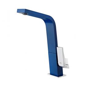 Фото - Teka IC 915 Blue 33915020Z
