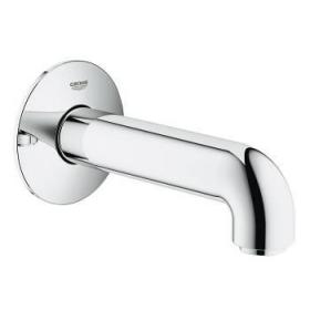 Фото - Grohe 13258000 BauClassic