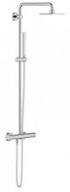 Фото - Grohe 27932000 Euphoria System 150