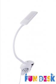 Фото - FunDesk L3