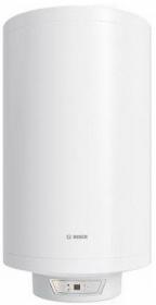 Фото - Bosch Tronic 8000 T ES 050-5 1600W BO H1X-EDWRB