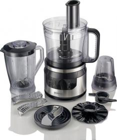 Фото - GORENJE SBR800HC