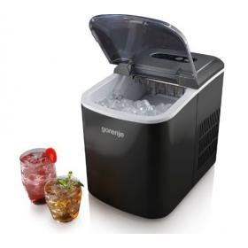 Фото - GORENJE IMC 1200 B