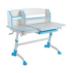 Фото - FunDesk Amare II Blue