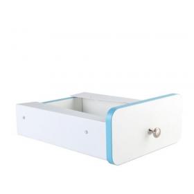 Фото - FunDesk Amare Drawer Blue