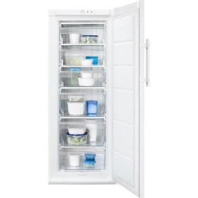 Фото - Electrolux EUF2205AOW