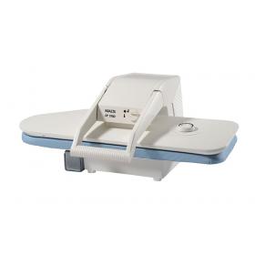 Фото - MAC5 SP 1900
