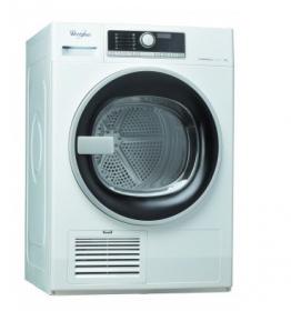 Фото - Whirlpool AWZ 8CD_PRO