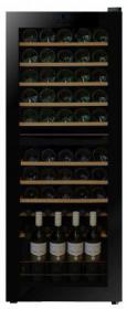 Фото - Dunavox DX-54.150DK
