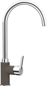 Фото - Schock Simi (505000) Mocha-63