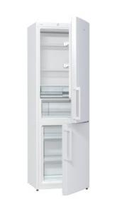 Фото - Gorenje RK 6191 EW-0