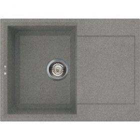 Фото - ELLECI EASY 135 titanium 73