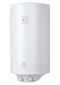 Фото - ELECTROLUX EWH 50 Heatronic Slim DryHeat