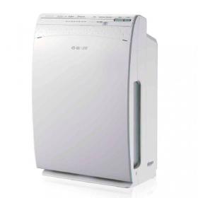 Фото - Gree GCF300CKNA