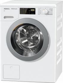 Фото - Miele WDB020 Eco