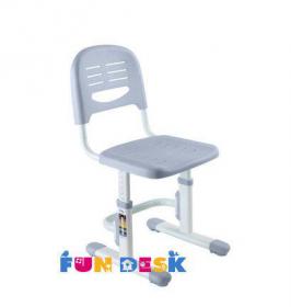 Фото - FUNDESK SST3 Grey