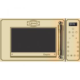 Фото - Kaiser M 2500 ELfEm