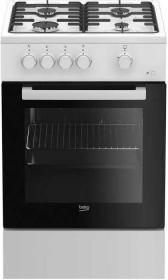 Фото - BEKO FSG52010W