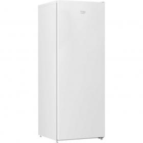Фото - BEKO RFSE200T20W
