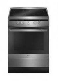 Фото - Hansa FCCX54100