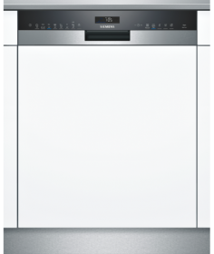 Фото - Siemens SN558S02ME