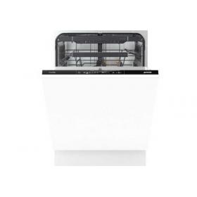 Фото - Gorenje GV 66161