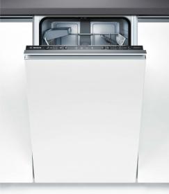 Фото - Bosch SPV 40 E80EU