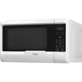Фото - WHIRLPOOL MWD 121 WH