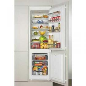 Фото - Hansa BK 316.3 AA