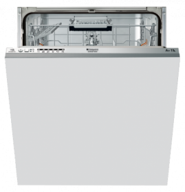 Фото - Hotpoint-Ariston LTB 6B019 C EU