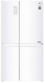Фото - LG GC-B247SVUV