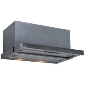 Фото - Gunter Hauer Agna 1000 IX