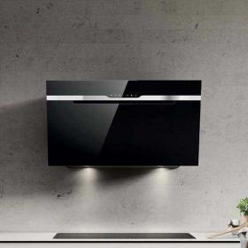 Фото - ELICA MAJESTIC BL/A 60