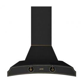 Фото - Gorenje DK 63 MCLB