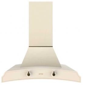 Фото - Gorenje DK 63 MCLI