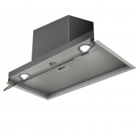 Фото - ELICA BOX IN IX/A/90