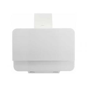 Фото - Perfelli DN 6114 W