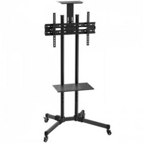 Фото - ITech T1028B