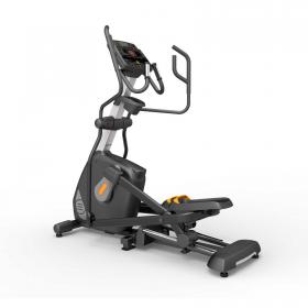 Фото - Fitex ECE5