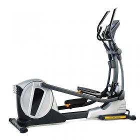 Фото - NordicTrack E10.0